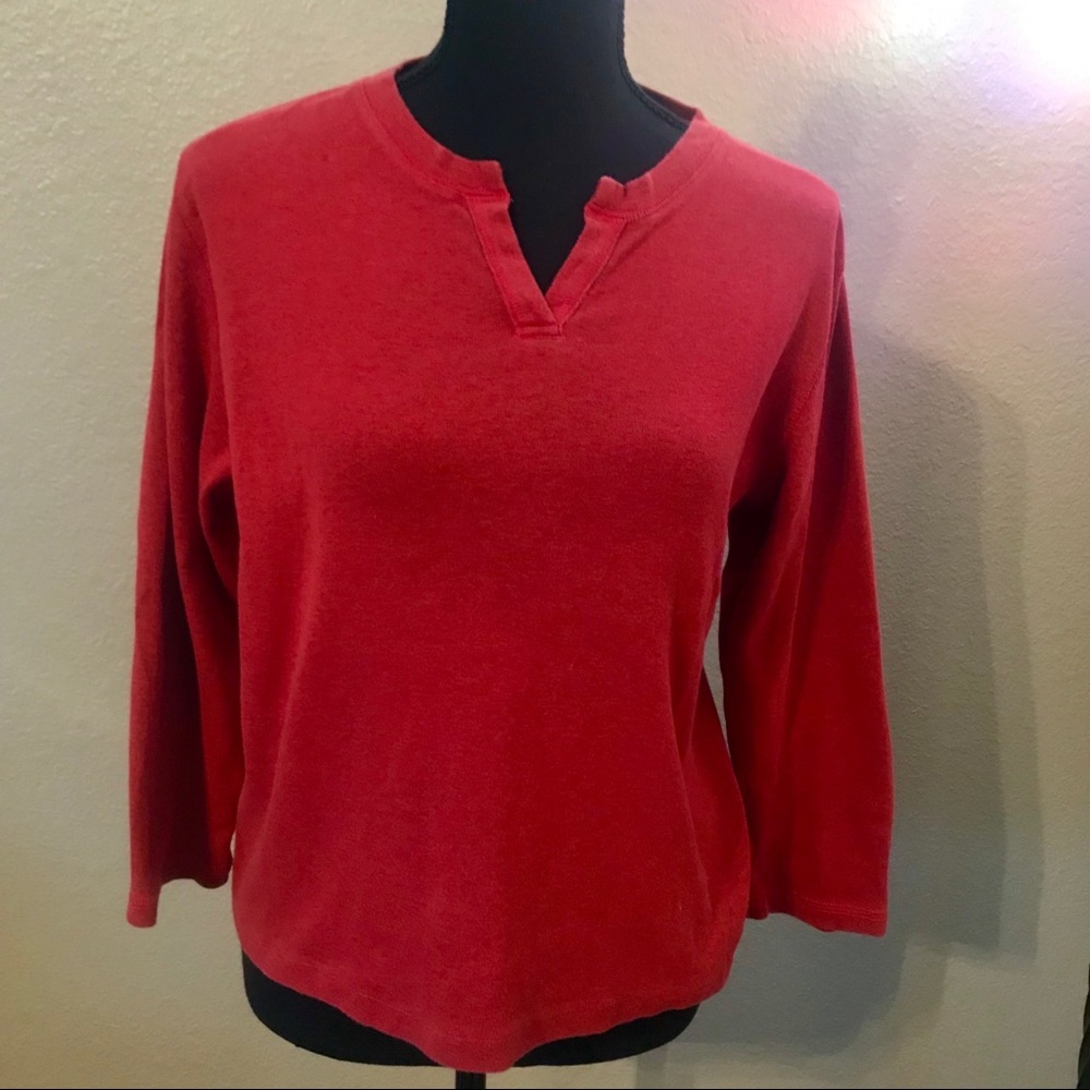 Beautiful Pendleton sweater! Perfect for fall!